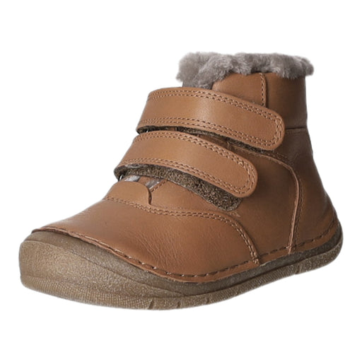 Froddo Kleinkinderstiefel Warmfutter PAIX UP WINTER - SchuhEggers.de
