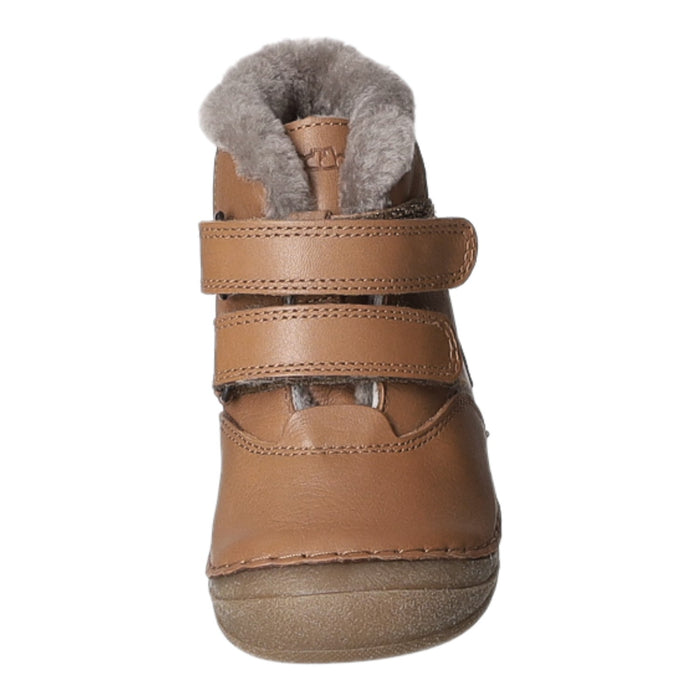Froddo Kleinkinderstiefel Warmfutter PAIX UP WINTER - SchuhEggers.de