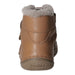 Froddo Kleinkinderstiefel Warmfutter PAIX UP WINTER - SchuhEggers.de