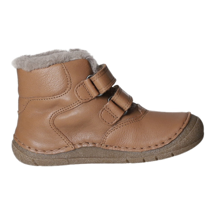 Froddo Kleinkinderstiefel Warmfutter PAIX UP WINTER - SchuhEggers.de