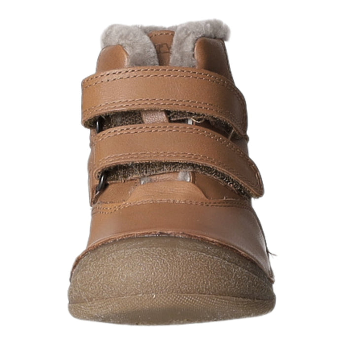 Froddo Kleinkinderstiefel Warmfutter PAIX UP WINTER - SchuhEggers.de