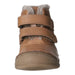 Froddo Kleinkinderstiefel Warmfutter PAIX UP WINTER - SchuhEggers.de