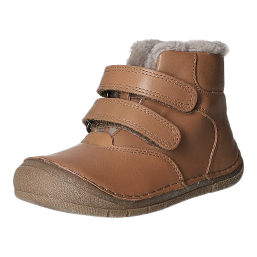 Froddo Kleinkinderstiefel Warmfutter PAIX UP WINTER - SchuhEggers.de
