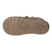 Froddo Kleinkinderstiefel Warmfutter PAIX UP WINTER - SchuhEggers.de