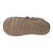 Froddo Kleinkinderstiefel Warmfutter PAIX UP WINTER - SchuhEggers.de
