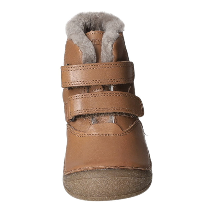 Froddo Kleinkinderstiefel Warmfutter PAIX UP WINTER - SchuhEggers.de