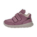 superfit Kleinkinderstiefel Warmfutter BREEZE - SchuhEggers.de