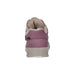 superfit Kleinkinderstiefel Warmfutter BREEZE - SchuhEggers.de