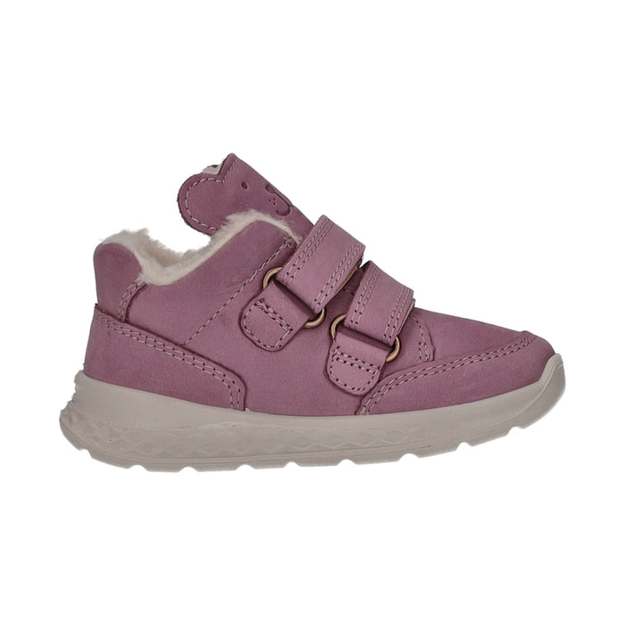 superfit Kleinkinderstiefel Warmfutter BREEZE - SchuhEggers.de