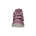 superfit Kleinkinderstiefel Warmfutter BREEZE - SchuhEggers.de