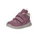 superfit Kleinkinderstiefel Warmfutter BREEZE - SchuhEggers.de