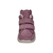 superfit Kleinkinderstiefel Warmfutter BREEZE - SchuhEggers.de