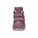superfit Kleinkinderstiefel Warmfutter BREEZE - SchuhEggers.de