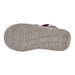superfit Kleinkinderstiefel Warmfutter BREEZE - SchuhEggers.de