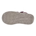 superfit Kleinkinderstiefel Warmfutter BREEZE - SchuhEggers.de