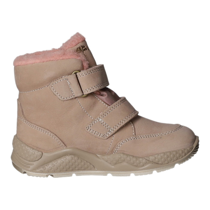 BOXX Kids Kleinkinderstiefel Warmfutter - SchuhEggers.de