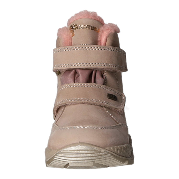 BOXX Kids Kleinkinderstiefel Warmfutter - SchuhEggers.de