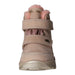 BOXX Kids Kleinkinderstiefel Warmfutter - SchuhEggers.de