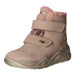 BOXX Kids Kleinkinderstiefel Warmfutter - SchuhEggers.de