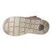 BOXX Kids Kleinkinderstiefel Warmfutter - SchuhEggers.de