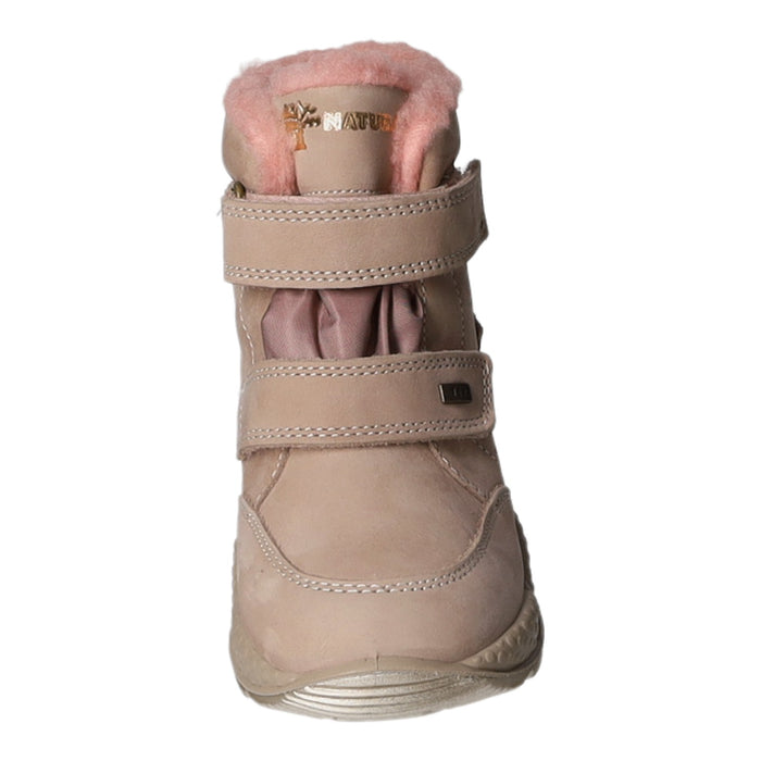 BOXX Kids Kleinkinderstiefel Warmfutter - SchuhEggers.de
