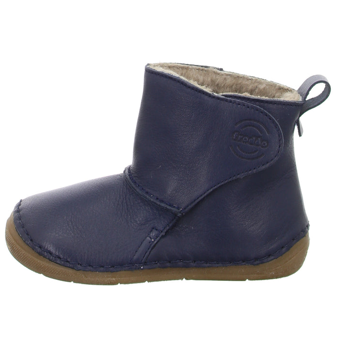 Froddo Kleinkinderstiefel Warmfutter PAIX WINTER BOOTS - SchuhEggers.de