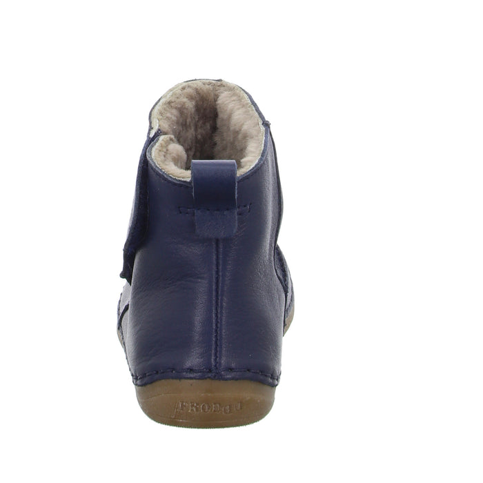 Froddo Kleinkinderstiefel Warmfutter PAIX WINTER BOOTS - SchuhEggers.de