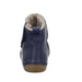 Froddo Kleinkinderstiefel Warmfutter PAIX WINTER BOOTS - SchuhEggers.de