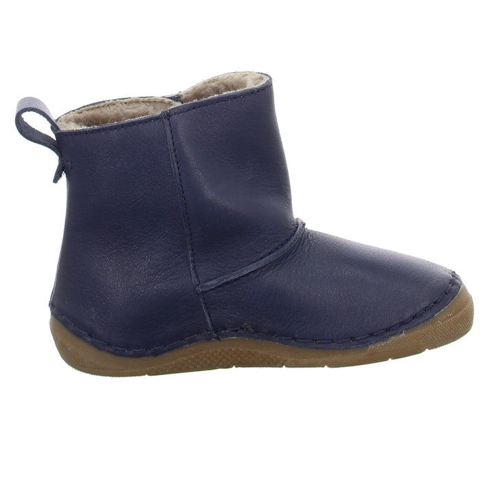 Froddo Kleinkinderstiefel Warmfutter PAIX WINTER BOOTS - SchuhEggers.de