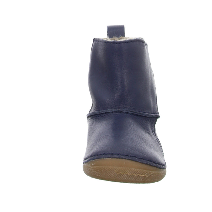 Froddo Kleinkinderstiefel Warmfutter PAIX WINTER BOOTS - SchuhEggers.de