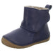 Froddo Kleinkinderstiefel Warmfutter PAIX WINTER BOOTS - SchuhEggers.de
