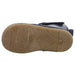 Froddo Kleinkinderstiefel Warmfutter PAIX WINTER BOOTS - SchuhEggers.de