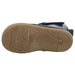 Froddo Kleinkinderstiefel Warmfutter PAIX WINTER BOOTS - SchuhEggers.de