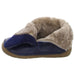 Froddo Kleinkinderstiefel Warmfutter PAIX WINTER BOOTS - SchuhEggers.de
