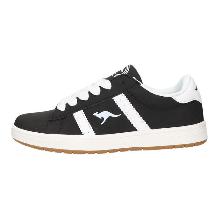 KangaROOS Schnürhalbschuh (casual) K-CA Miles FL - SchuhEggers.de