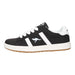 KangaROOS Schnürhalbschuh (casual) K-CA Miles FL - SchuhEggers.de