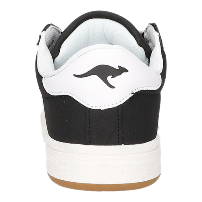 KangaROOS Schnürhalbschuh (casual) K-CA Miles FL - SchuhEggers.de
