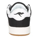 KangaROOS Schnürhalbschuh (casual) K-CA Miles FL - SchuhEggers.de
