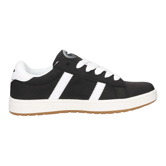 KangaROOS Schnürhalbschuh (casual) K-CA Miles FL - SchuhEggers.de