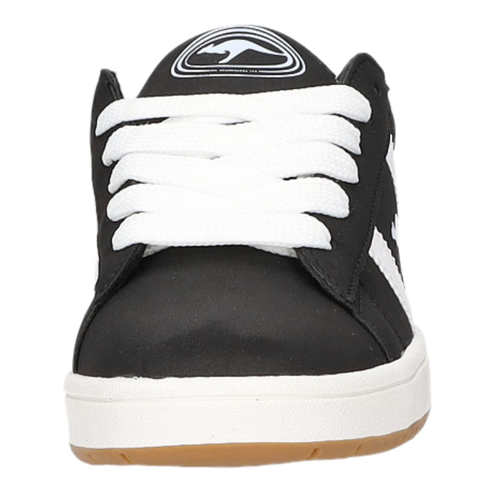 KangaROOS Schnürhalbschuh (casual) K-CA Miles FL - SchuhEggers.de