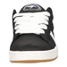 KangaROOS Schnürhalbschuh (casual) K-CA Miles FL - SchuhEggers.de