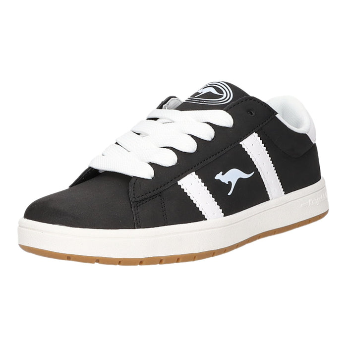 KangaROOS Schnürhalbschuh (casual) K-CA Miles FL - SchuhEggers.de