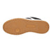 KangaROOS Schnürhalbschuh (casual) K-CA Miles FL - SchuhEggers.de