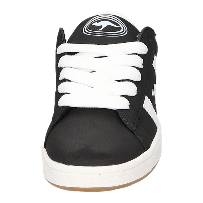 KangaROOS Schnürhalbschuh (casual) K-CA Miles FL - SchuhEggers.de