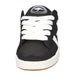 KangaROOS Schnürhalbschuh (casual) K-CA Miles FL - SchuhEggers.de