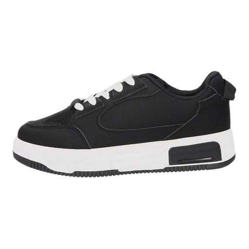 Sneakers Schnürhalbschuh (casual) - SchuhEggers.de