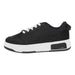 Sneakers Schnürhalbschuh (casual) - SchuhEggers.de