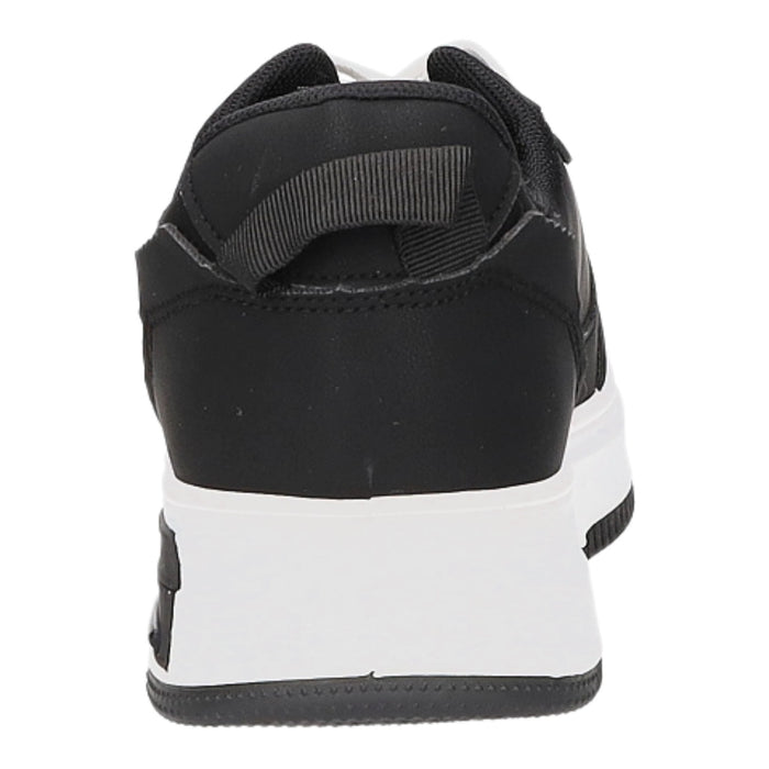 Sneakers Schnürhalbschuh (casual) - SchuhEggers.de