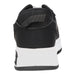 Sneakers Schnürhalbschuh (casual) - SchuhEggers.de