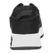 Sneakers Schnürhalbschuh (casual) - SchuhEggers.de